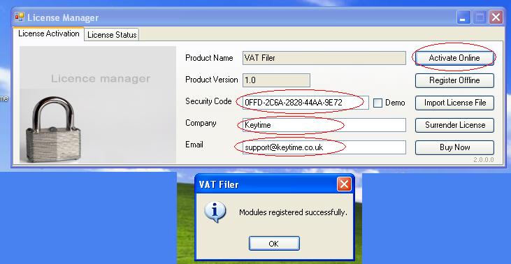 3_-_You_can_now_register_on_the_new_PC.JPG