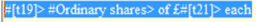 1_b_extra_line_under.png
