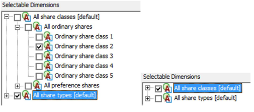 1_f_choose_share_type.png